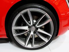2010款 2.0T Sportback 舒适型