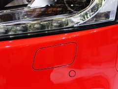 2010款 2.0T Sportback 舒适型