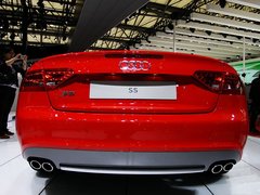 2010款 2.0T Sportback 舒适型