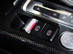 2010款 2.0T Sportback 舒适型