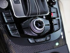 2010款 2.0T Sportback 舒适型