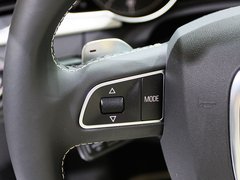 2010款 2.0T Sportback 舒适型