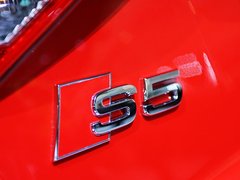 2010款 2.0T Sportback 舒适型