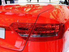 2010款 2.0T Sportback 舒适型