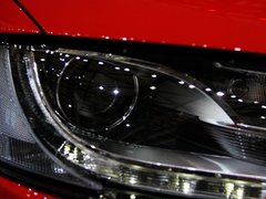 2010款 2.0T Sportback 舒适型
