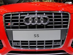 2010款 2.0T Sportback 舒适型