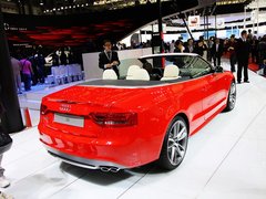 2010款 2.0T Sportback 舒适型