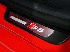 2010款 2.0T Sportback 舒适型