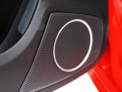 2010款 2.0T Sportback 舒适型