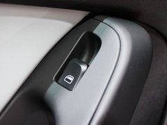 2010款 2.0T Sportback 舒适型