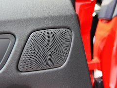 2010款 2.0T Sportback 舒适型