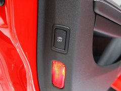 2010款 2.0T Sportback 舒适型
