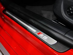 2010款 2.0T Sportback 舒适型