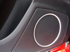 2010款 2.0T Sportback 舒适型