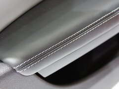 2010款 2.0T Sportback 舒适型