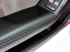 2010款 2.0T Sportback 舒适型