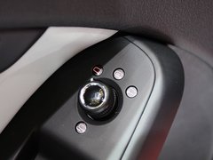 2010款 2.0T Sportback 舒适型