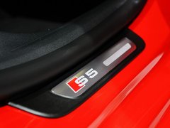 2010款 2.0T Sportback 舒适型