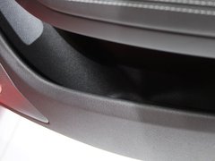 2010款 2.0T Sportback 舒适型