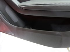 2010款 2.0T Sportback 舒适型