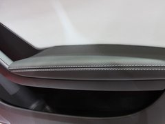 2010款 2.0T Sportback 舒适型