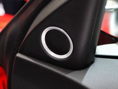 2010款 2.0T Sportback 舒适型