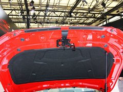 2010款 2.0T Sportback 舒适型