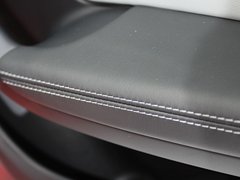 2010款 2.0T Sportback 舒适型