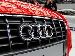 2010款 2.0T Sportback 舒适型