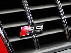 2010款 2.0T Sportback 舒适型