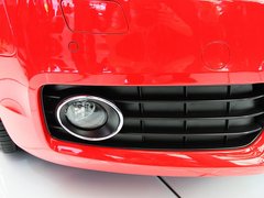 2010款 2.0T Sportback 舒适型