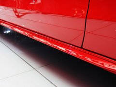 2010款 2.0T Sportback 舒适型