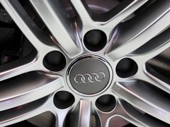2010款 2.0T Sportback 舒适型
