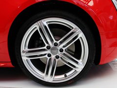 2010款 2.0T Sportback 舒适型