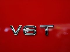 2010款 2.0T Sportback 舒适型