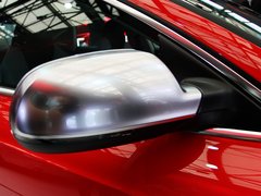 2010款 2.0T Sportback 舒适型