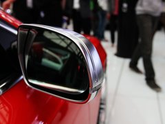 2010款 2.0T Sportback 舒适型