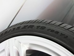 2010款 2.0T Sportback 舒适型