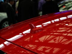 2010款 2.0T Sportback 舒适型