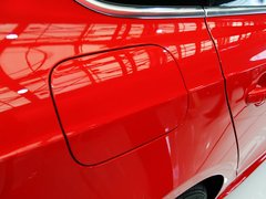 2010款 2.0T Sportback 舒适型