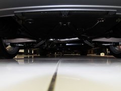 2010款 2.0T Sportback 舒适型