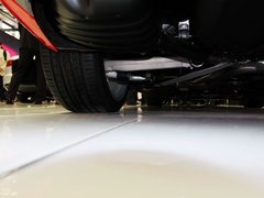 2010款 2.0T Sportback 舒适型