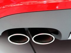 2010款 2.0T Sportback 舒适型
