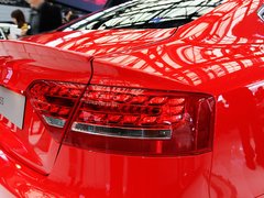 2010款 2.0T Sportback 舒适型