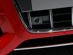 2010款 2.0T Sportback 舒适型