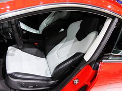 2010款 2.0T Sportback 舒适型