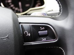 2010款 2.0T Sportback 舒适型