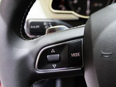 2010款 2.0T Sportback 舒适型
