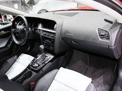 2010款 2.0T Sportback 舒适型