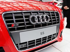 2010款 2.0T Sportback 舒适型